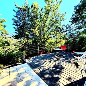 Darshan Zen Collobrières