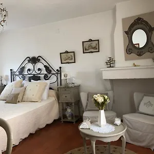 Maison De Village En Provence Baudinard